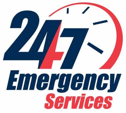 24/7 EMERGENCY ROLLING GATE REPAIR SERVICE